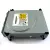 NAPĘD LITEON DG-16D2S 7485C