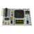 XECUTER TX DGX V 1.2S