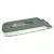 OBUDOWA DO DYSKU XBOX 360 FAT