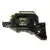 LASER 5XXR DO XBOX 360 SLIM DO NAPĘDÓW DG16D5S