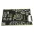 SQUIRT BGA 1.2 RGH CORONA COOLRUNNER