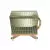 RADIATORY DO XBOX 360 FAT