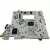 PŁYTKA PCB XECUTER LITE-ON DG-16D5S UNLOCKED LTU