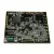 X360 ACE V2