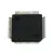 CHIP MT1335WE WINBOND DO NAPĘDU X360 SLIM 16D4S