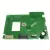 PŁYTKA PCB DO XBOX 360 SLIM DG-16DD4S 2