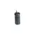 KONDENSATOR 16V 100mikroF