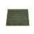 PROCESOR CPU XCPU X02046-008 + NAND HYNIX