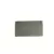 PROCESOR CPU XCPU X02046-008 + NAND HYNIX