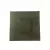 PROCESOR 65NM GPUX817793-001/X820894-001 JASPER