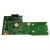 MODUŁ RF - POWER/ RESET DO XBOX 360 E