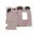 PŁYTKA PCB (ZAMIENNIK) DO XBOX 360 SLIM DG-16DD4S