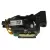 LASER 5XXR DO XBOX 360 SLIM DO NAPĘDÓW DG16D5S
