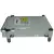 NAPĘD BENQ VAG6038 DO XBOX 360 FAT