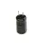 KONDENSATOR 10V 220mikroF