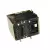 GNIAZDO LAN/USB DO XBOX 360 FAT