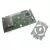 MODUŁ RF - POWER/ RESET DO XBOX 360 FAT