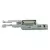 XECUTER CORONA 4GB NAND R/W KIT