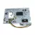 PŁYTKA PCB XECUTER LTU2 UNLOCKED DO NAPĘDU DG16D5S