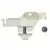 UCHWYT LASERA HOP-141XX/15XX DO XBOX 360