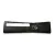 PANEL PRZEDNI DO XBOX 360 SLIM + TAŚMA POWER RESET