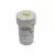 KULE OŁOWIOWE 0.45MM 250 000 szt