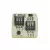 XECUTER COOLRUNNER CPU RESET CLEANER ADDON