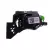 LASER DO XBOX 360 SLIM HOP-15XX DG-16D4S G2R2