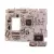 PŁYTKA PCB (ZAMIENNIK) DO XBOX 360 SLIM DG-16DD4S