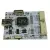 TEAM XECUTER J-R PROGRAMMER V1 HACK TOOL-961