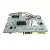 PŁYTKA PCB XECUTER LTU2 UNLOCKED DO NAPĘDU DG16D5S