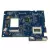 NEW MATRIX DO XBOX360 DG-16D4S