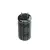 KONDENSATOR 16V 1500mikroF