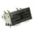 GNIAZDO AV DO XBOX 360 FALCON ZEPHYR