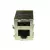 GNIAZDO LAN/USB DO XBOX 360 FAT