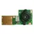 MODUŁ RF - POWER/ RESET DO XBOX 360 SLIM
