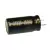 KONDENSATOR 6.3V 2200mikroF