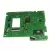 PŁYTKA PCB DO XBOX 360 SLIM DG-16DD4S 2