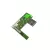 MODUŁ WIFI DO XBOX 360 SLIM MODEL 1400