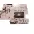 PŁYTKA PCB (ZAMIENNIK) DO XBOX 360 SLIM DG-16DD4S