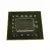 PROCESOR CPU XCPU X02046-008 + NAND HYNIX