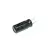 KONDENSATOR 16V 100mikroF-969