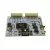TEAM XECUTER J-R PROGRAMMER V1 HACK TOOL