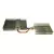 RADIATORY DO XBOX 360 FAT