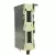 GNIAZDO USB PRZEDNIE DO XBOX 360 FAT