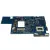 PŁYTKA PCB MATRIX FREEDOM 1175 ODBLOKOWANA