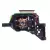 LASER DO XBOX 360 SLIM HOP-15XX DG-16D4S G2R2