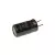 KONDENSATOR 10V 220mikroF