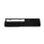 PANEL PRZEDNI DO XBOX 360 SLIM E+TAŚMA POWER RESET