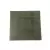 PROCESOR 65NM GPUX817793-001/X820894-001 JASPER